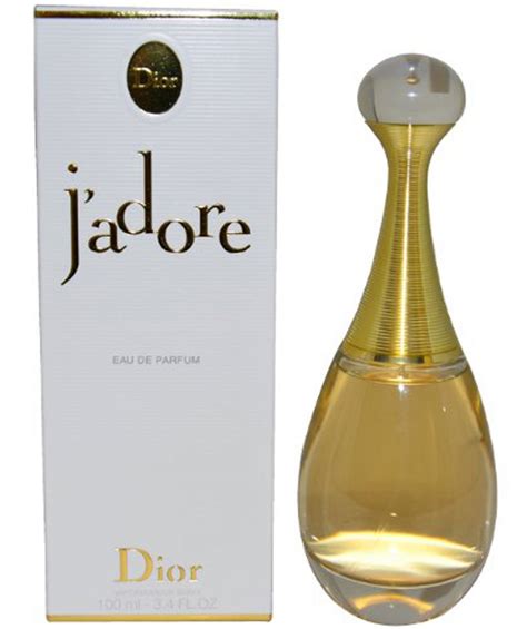 dior jadore 100 ml edp|dior jadore price.